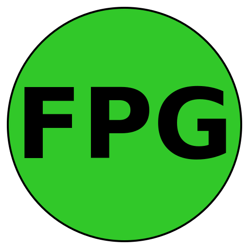 FitProGuide