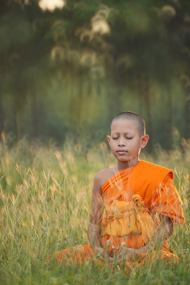 Qigong